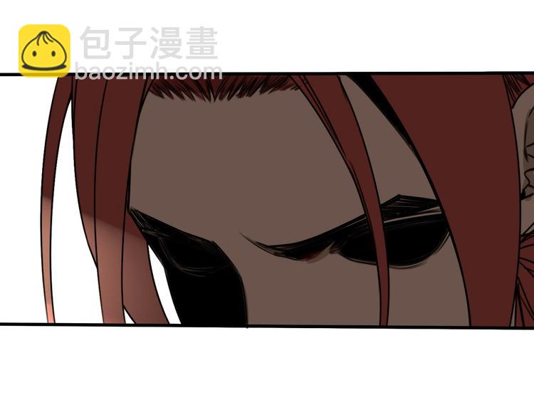 第39话 原则 😎52