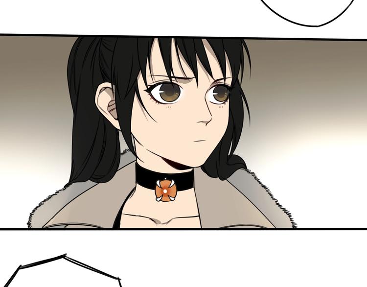 第39话 原则 😎63