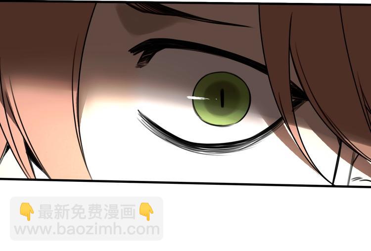 第41话 无情双子23