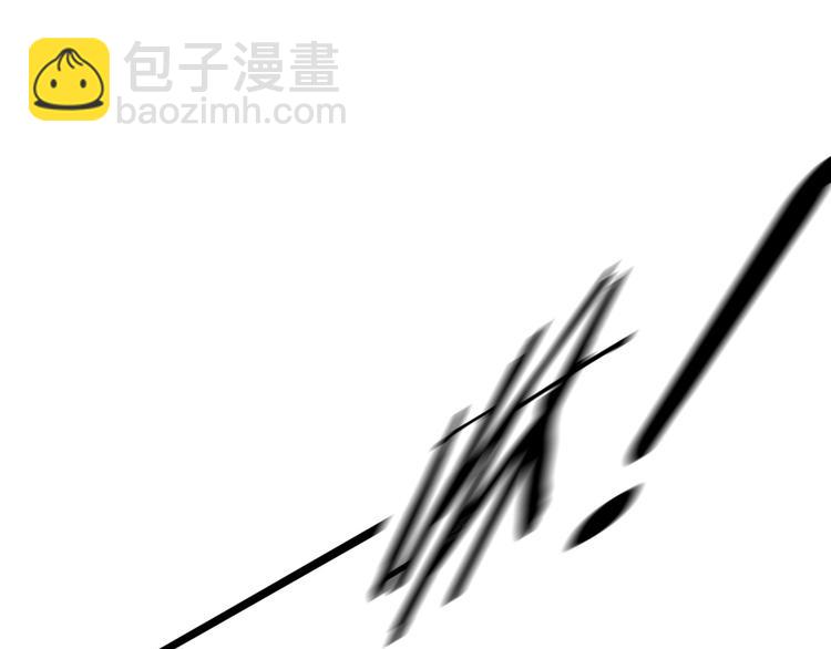 第41话 无情双子32