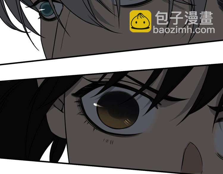 第41话 无情双子55
