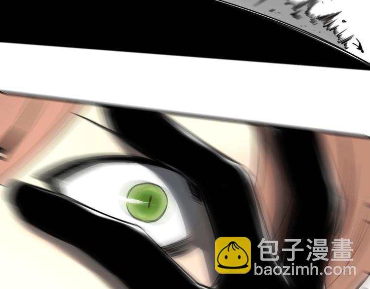 第41话 无情双子62