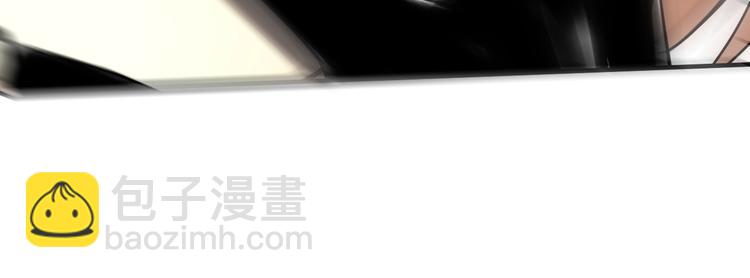 第41话 无情双子63