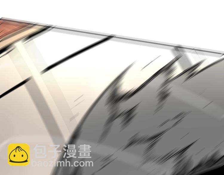 第41话 无情双子64