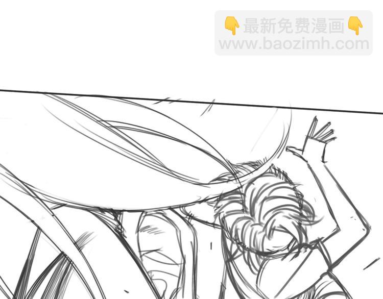 第41话 无情双子86