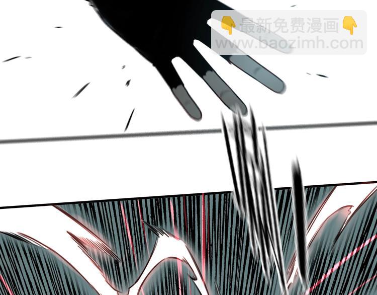 第50话 今日不再1米323