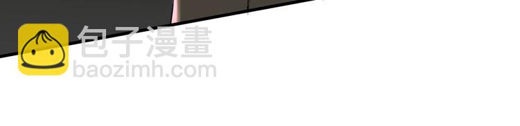第50话 今日不再1米332