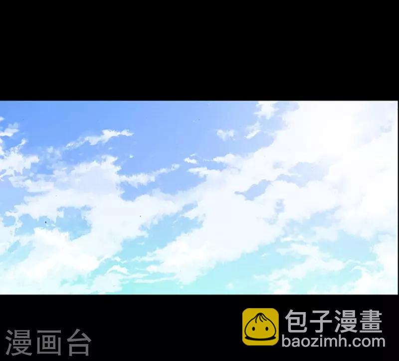 第5话43