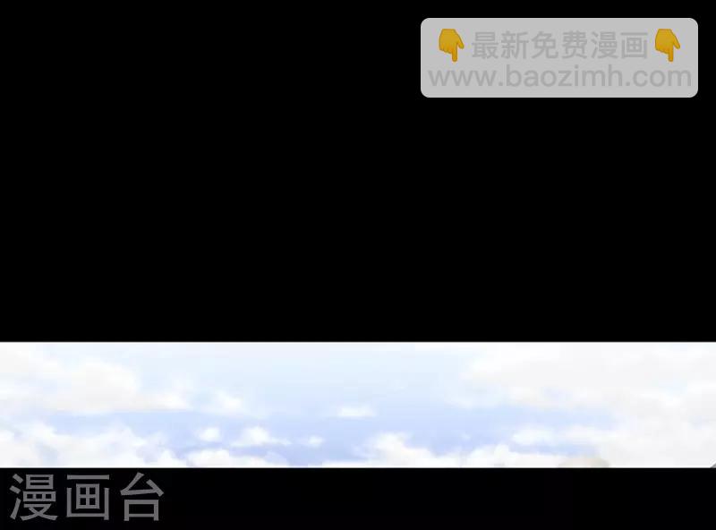 第40话1