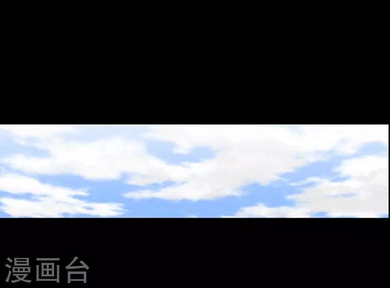 第55话15