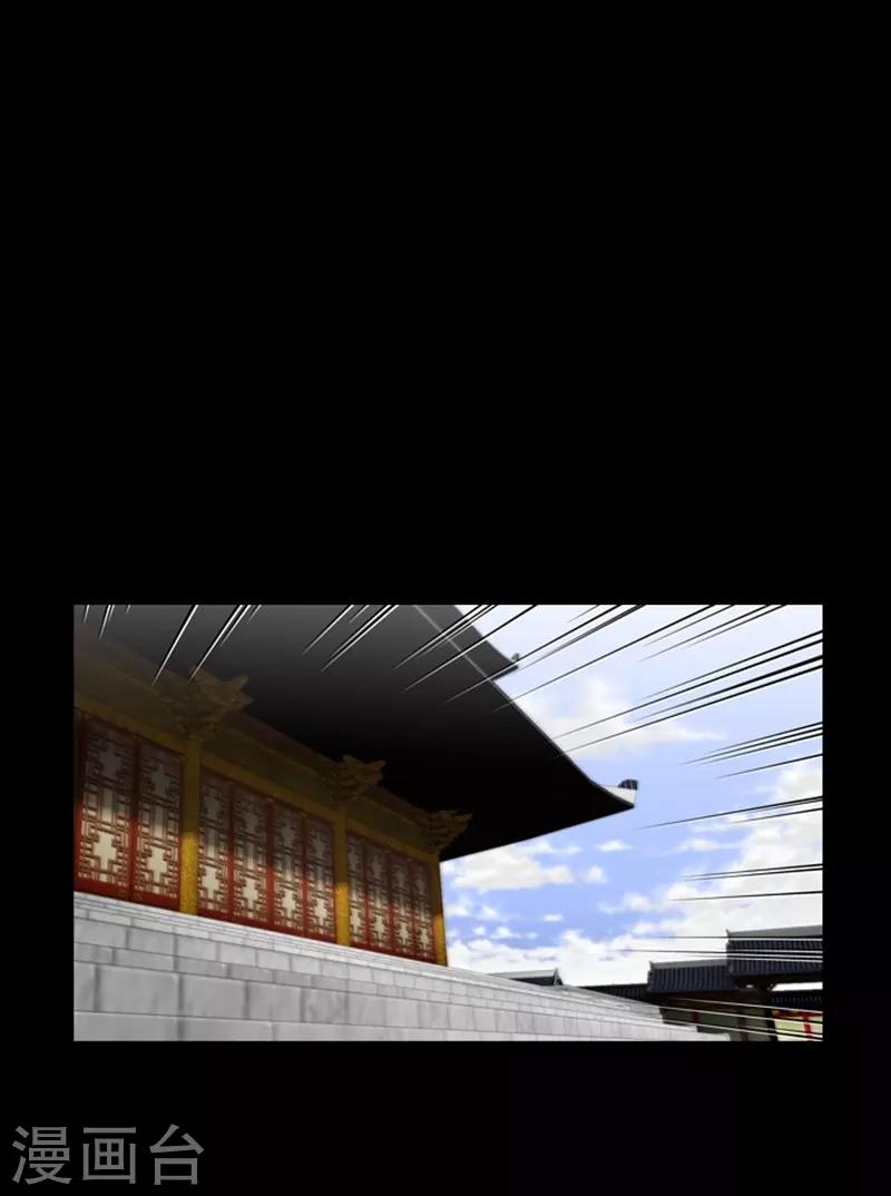 第57话1