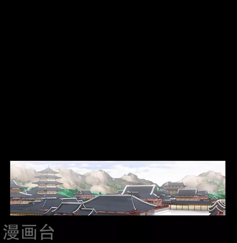 第64话1