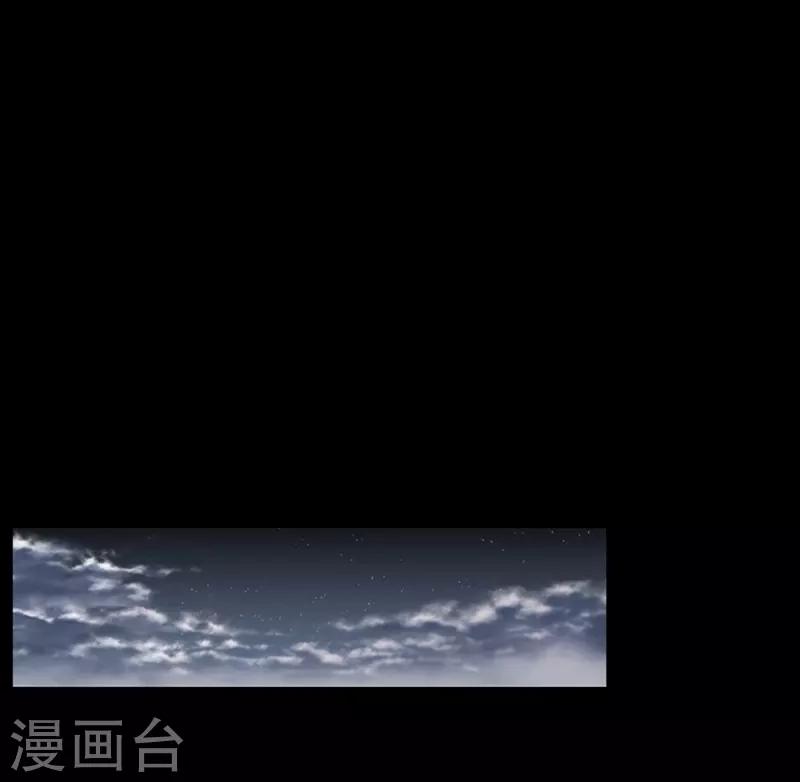 第69话1