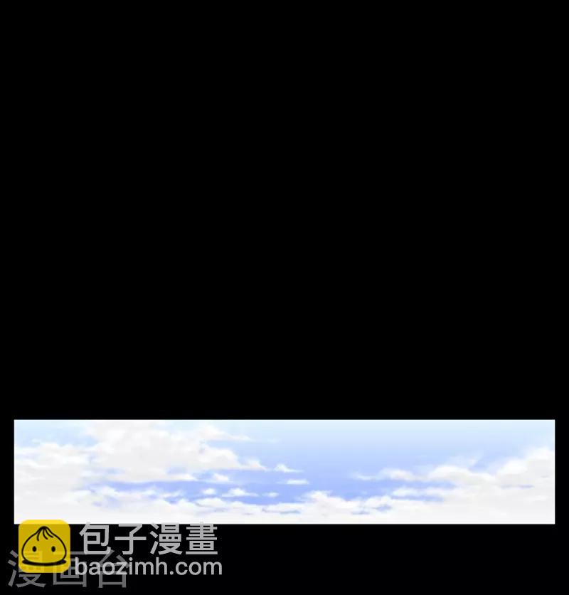 第75话1