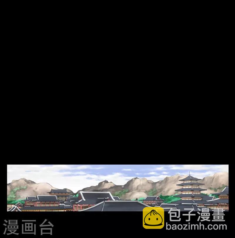 第78话1