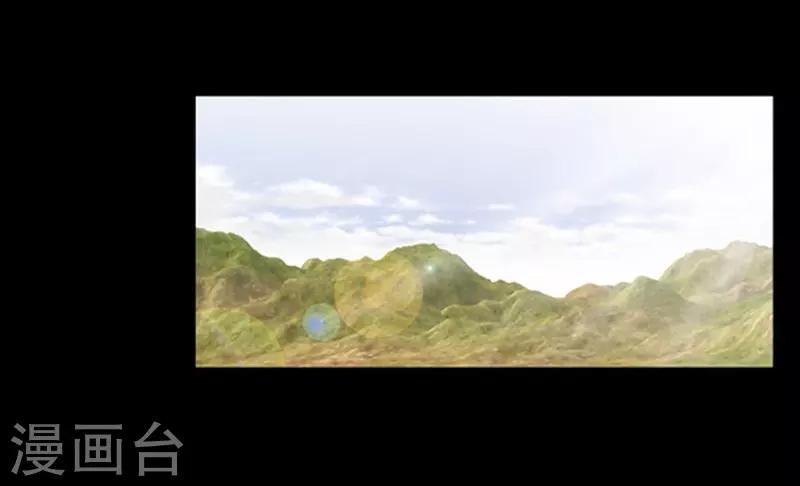 第83话11