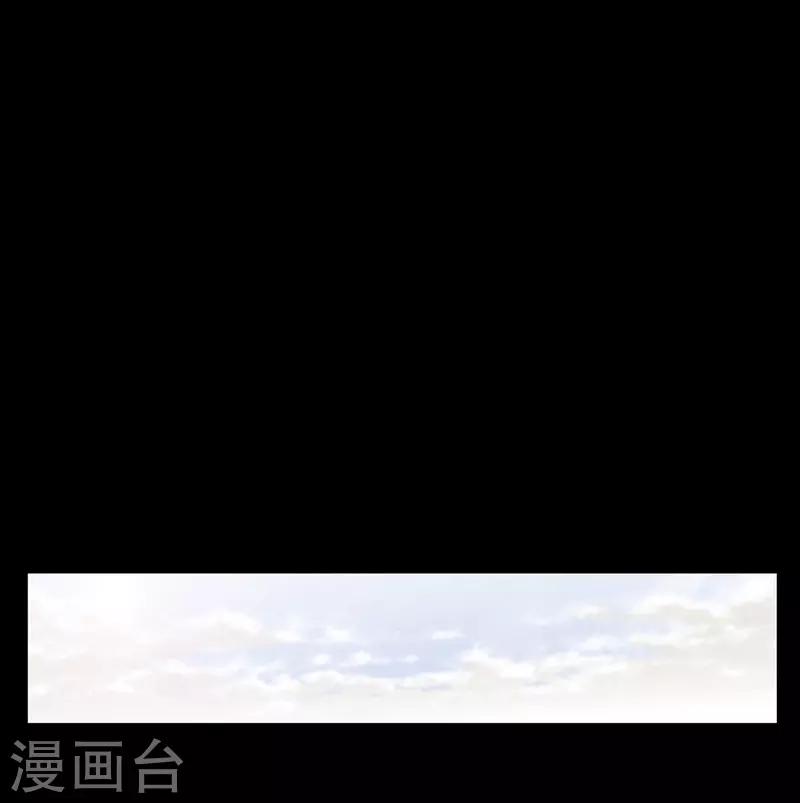 第92话1
