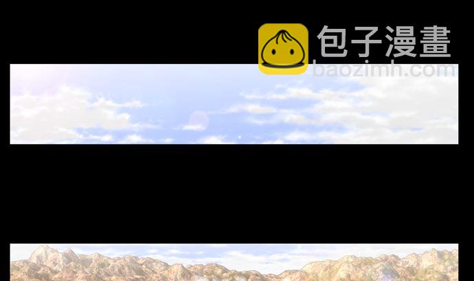 第117话10