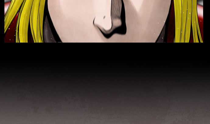 第117话15
