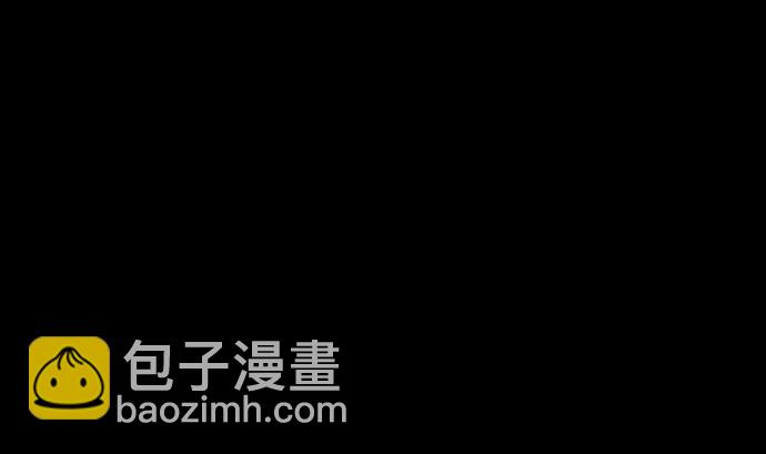 第117话3