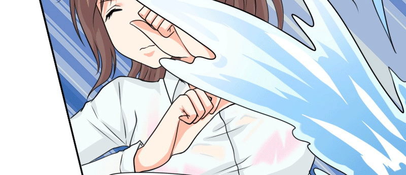 03 贱女求同情103