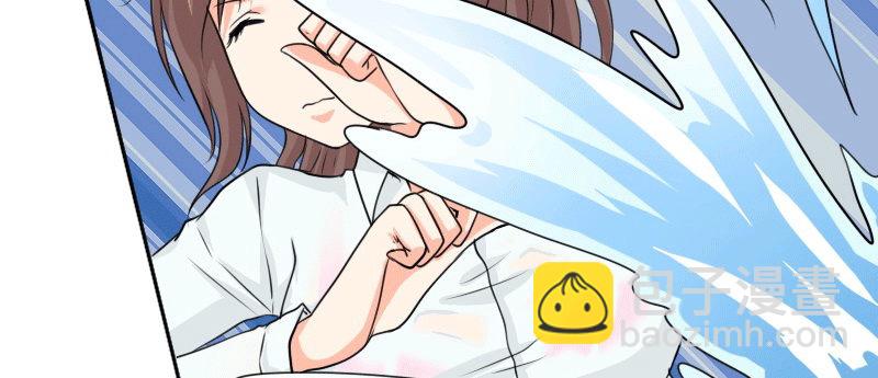 03 贱女求同情107