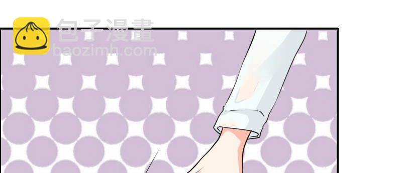 03 贱女求同情109