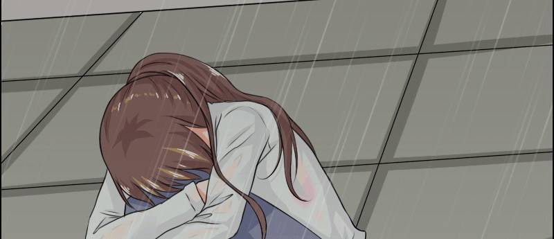 03 贱女求同情113