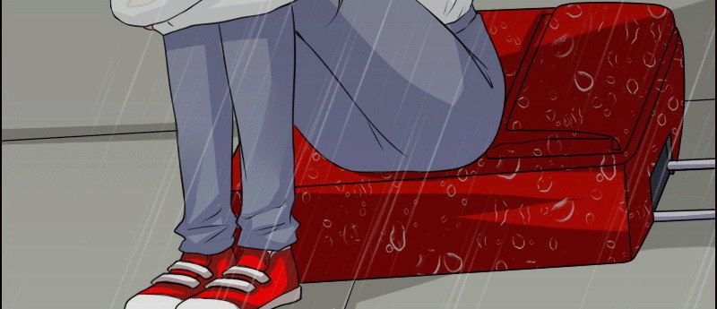 03 贱女求同情114
