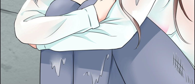 03 贱女求同情120