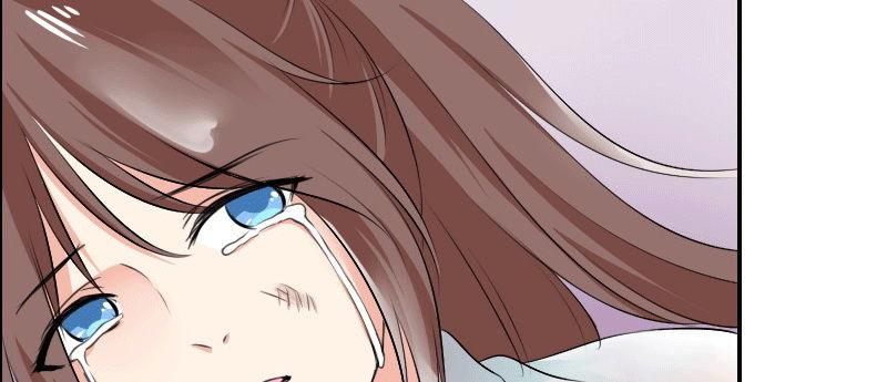 03 贱女求同情122