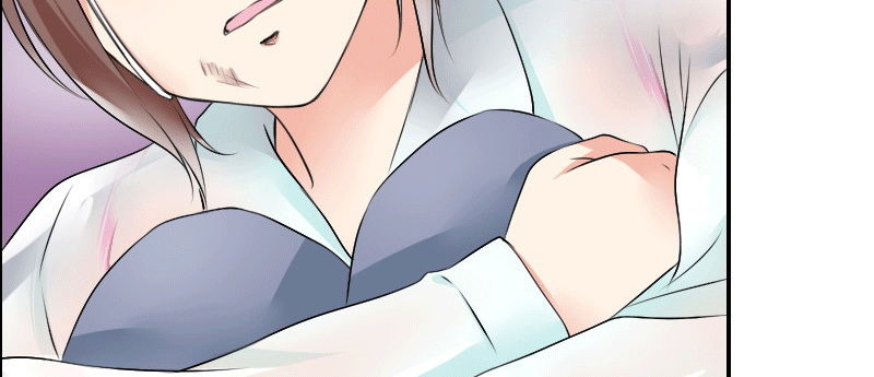 03 贱女求同情123