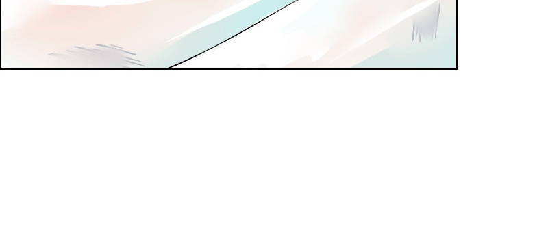 03 贱女求同情124