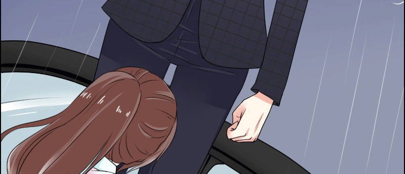 03 贱女求同情128