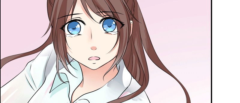 03 贱女求同情135
