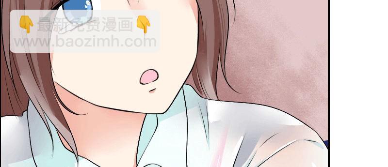 03 贱女求同情140