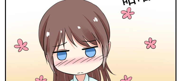 03 贱女求同情146
