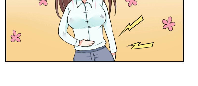 03 贱女求同情147