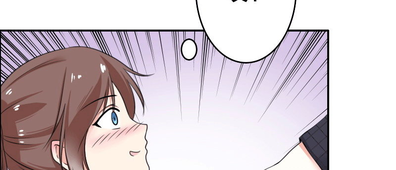 03 贱女求同情149