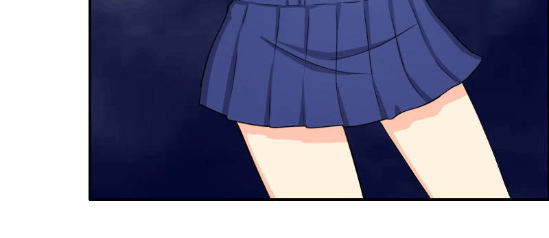 03 贱女求同情15