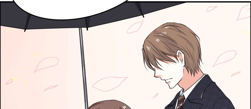 03 贱女求同情153