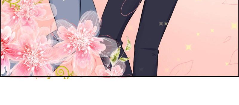 03 贱女求同情156