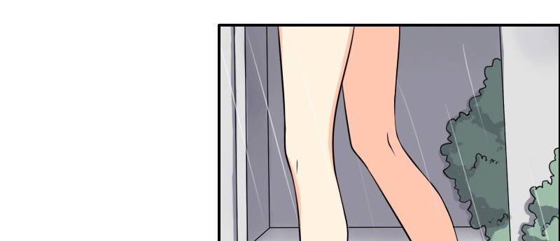 03 贱女求同情16