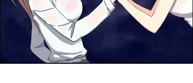 03 贱女求同情21