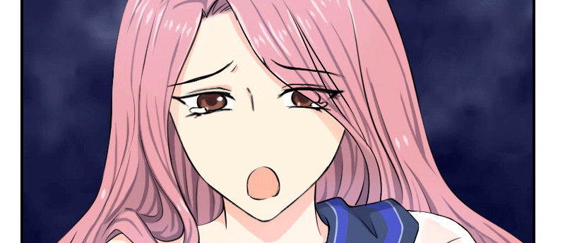 03 贱女求同情28