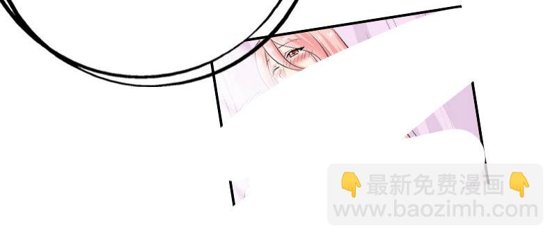 03 贱女求同情34