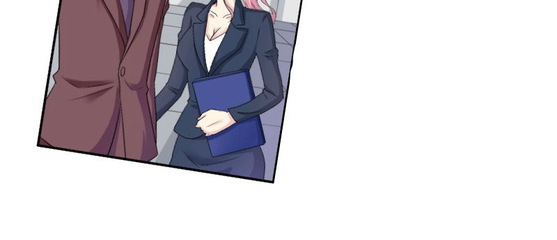 03 贱女求同情36