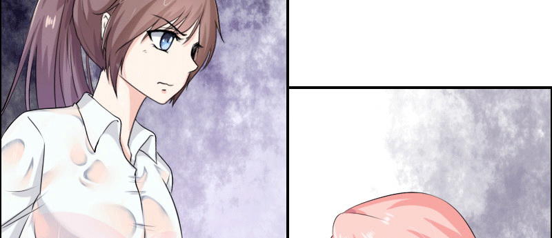 03 贱女求同情39
