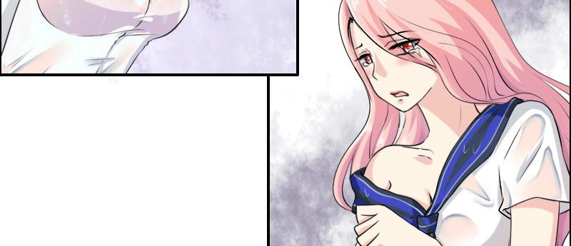 03 贱女求同情40
