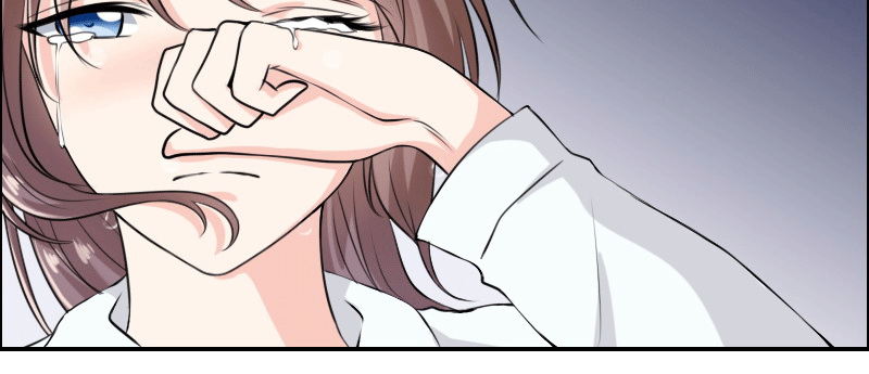 03 贱女求同情44